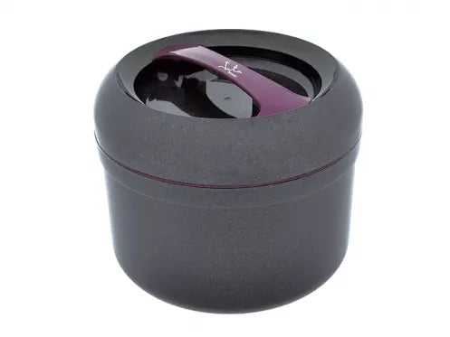 Dėžutė maistui Jata 942 2L