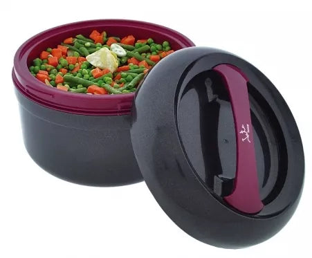 Dėžutė maistui Jata 942 2L