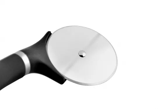 Picos peilis Jata AC21