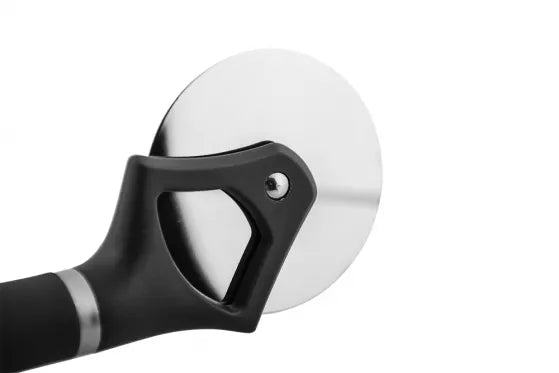 Picos peilis Jata AC21