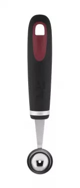 Šaukštas Jata AC28