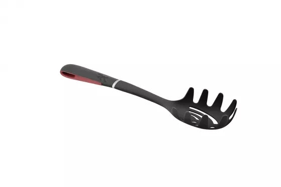 Makaronų šaukštas Jata AC3