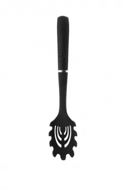 Makaronų šaukštas Jata AC3