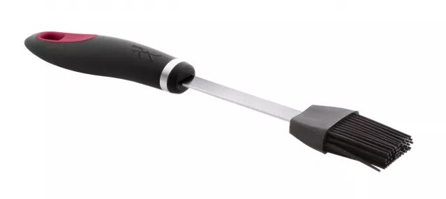 Šepetėlis Jata AC34