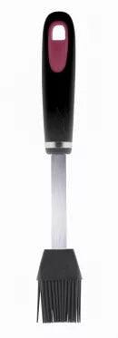 Šepetėlis Jata AC34