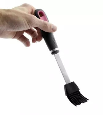 Šepetėlis Jata AC34