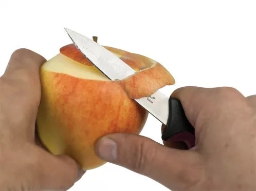 Peilių rinkinys Jata AC37, 2 vnt