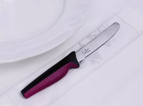 Peilių rinkinys Jata AC38, 3 vnt