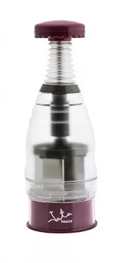 Smulkintuvas Jata AC54