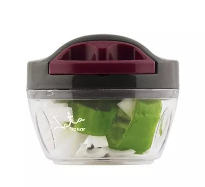 Pjaustyklė Jata AC57E