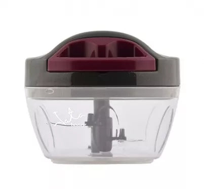 Pjaustyklė Jata AC57E