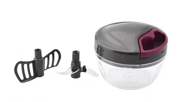 Pjaustyklė Jata AC57E