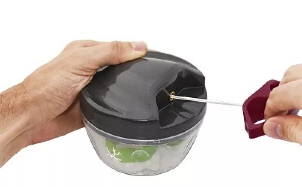 Pjaustyklė Jata AC57E