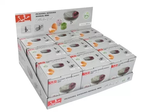 Pjaustyklė Jata AC57E