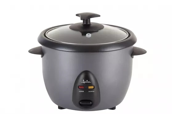 Elektrinis puodas Jata AR393