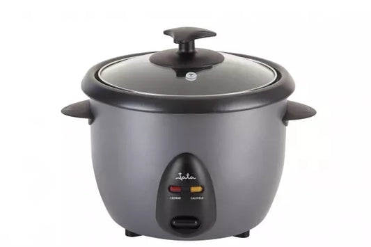 Elektrinis puodas Jata AR393