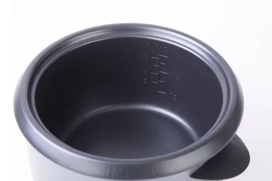 Elektrinis puodas Jata AR393