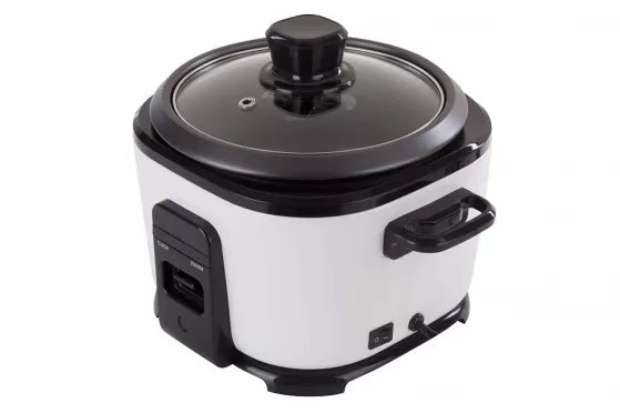 Greitpuodis Jata AR394