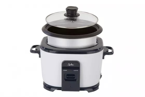 Greitpuodis Jata AR394