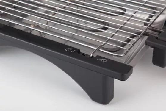 Elektrinis grilis Jata BQ95