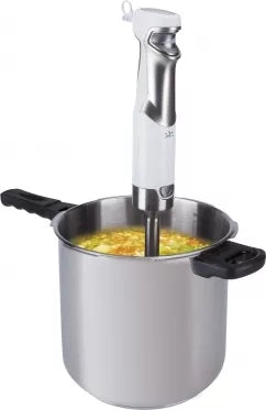 Trintuvas Jata BT1038