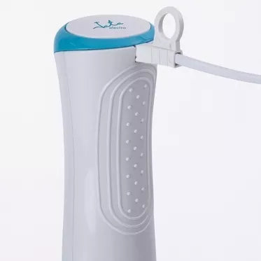 Trintuvas Jata BT124