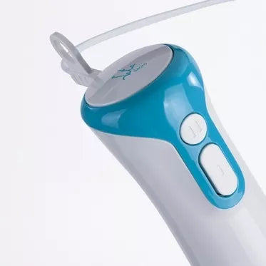 Trintuvas Jata BT124