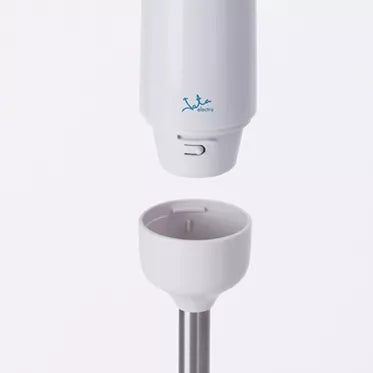 Trintuvas Jata BT124