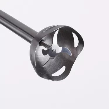 Trintuvas Jata BT124