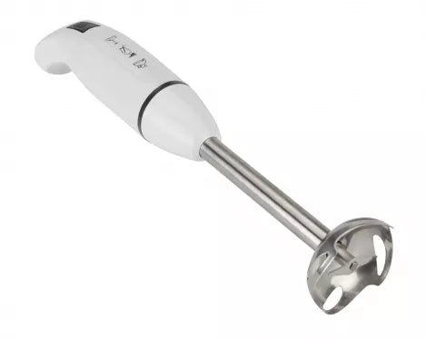 Trintuvas Jata BT126