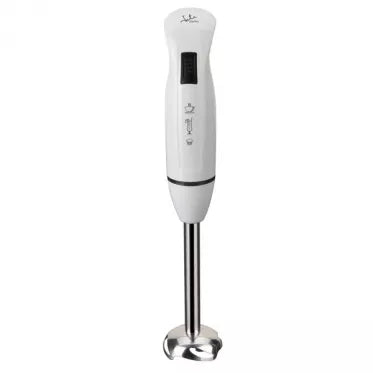 Trintuvas Jata BT126