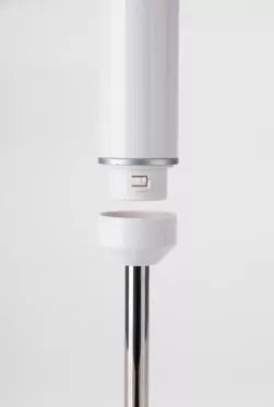 Trintuvas Jata BT158