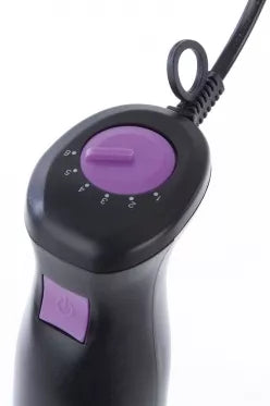 Trintuvas Jata BT166