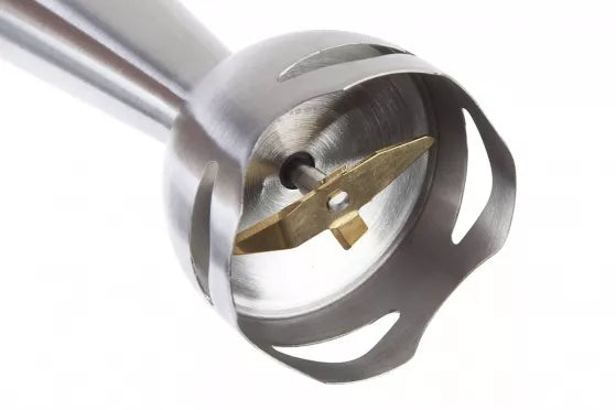 Trintuvas Jata BT166