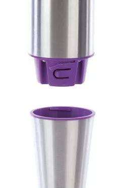 Trintuvas Jata BT166