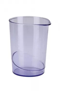 Trintuvas Jata BT166