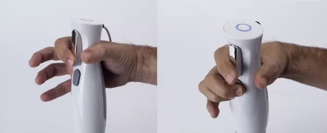 Trintuvas Jata BT175