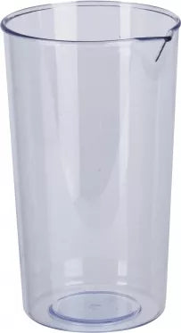 Trintuvas Jata BT175