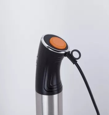 Trintuvas Jata BT176 inox