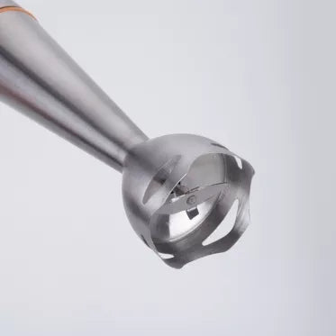 Trintuvas Jata BT176 inox