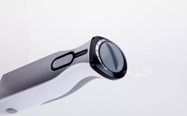 Trintuvas Jata BT185