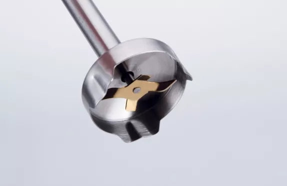 Trintuvas Jata BT185