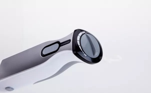 Trintuvas Jata BT199