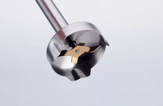 Trintuvas Jata BT199