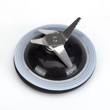 Smulkintuvas Jata BT265