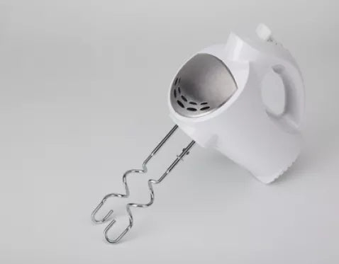 Trintuvas Jata BT575