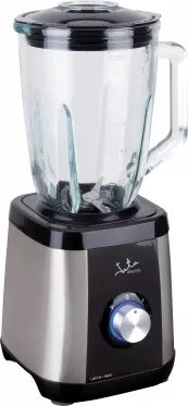 Trintuvas  Jata BT604N