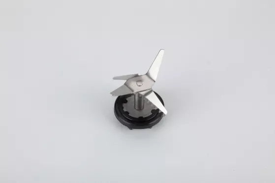 Trintuvas  Jata BT604N