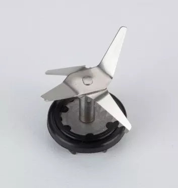 Trintuvas Jata BT797