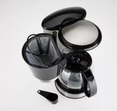 Kavos aparatas Jata CA288N